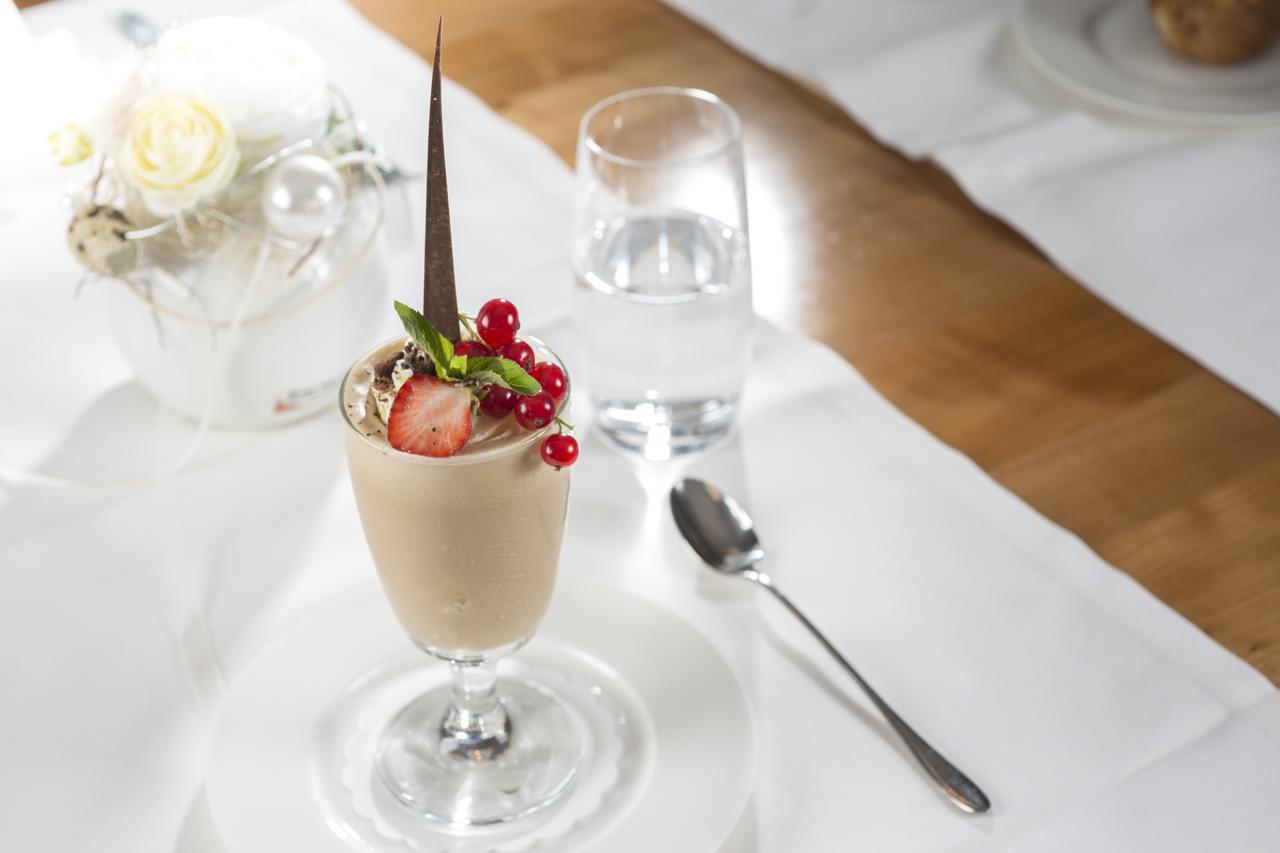 Anker Restaurant Hotel 3*