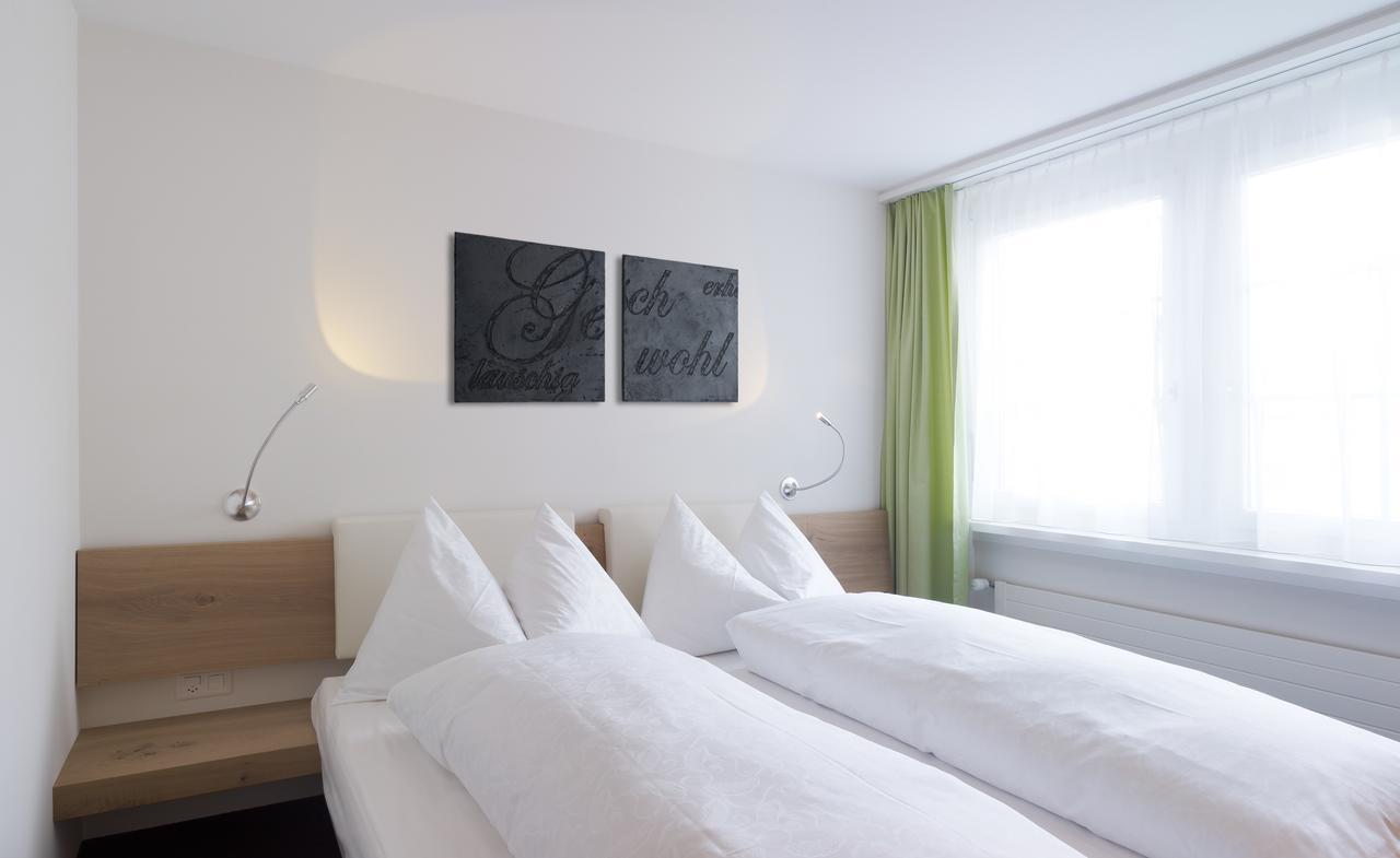 Anker Restaurant Hotel
