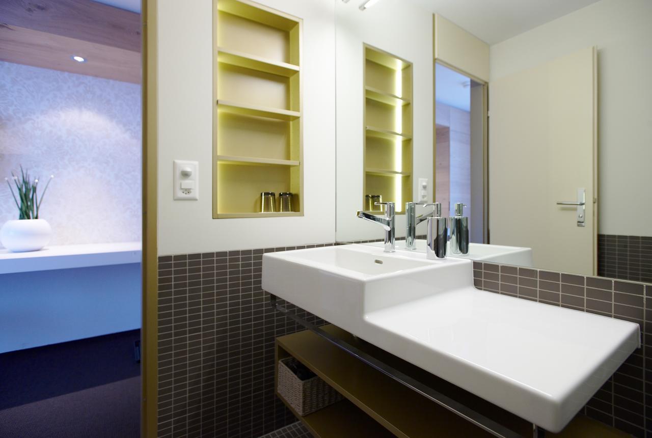 Anker Restaurant Hotel 3*